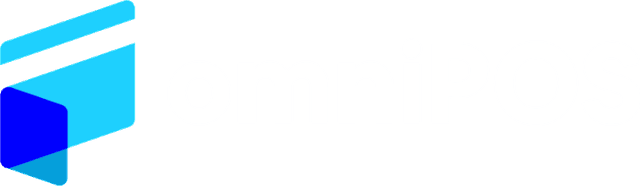 Omnibus