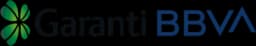 Garanti BBVA