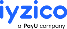 iyzico