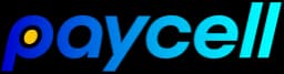 Paycell