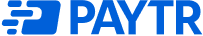 PayTR