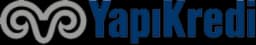 Yapı Kredi