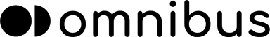 Omnibus